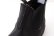 画像8: ELASTIC SIDED BOOT ORIGINALS #510 (8)