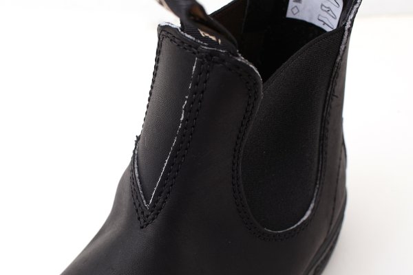画像8: ELASTIC SIDED BOOT ORIGINALS #510