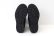 画像5: ELASTIC SIDED BOOT ORIGINALS #510 (5)