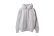画像1: リバースウィーブ(R) フーデッドスウェットシャツ (C3-Y132:SGY) (1)