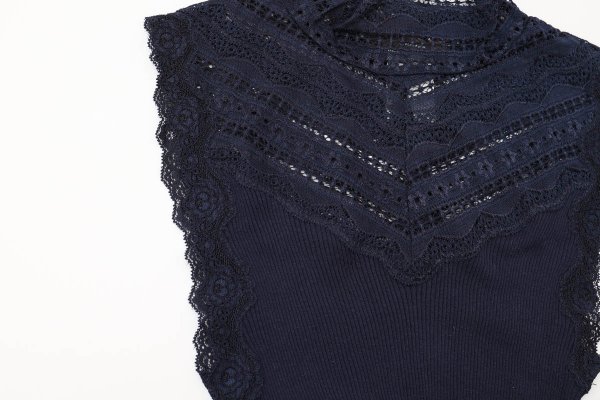 画像5: Silk top 4507 (135:NV)