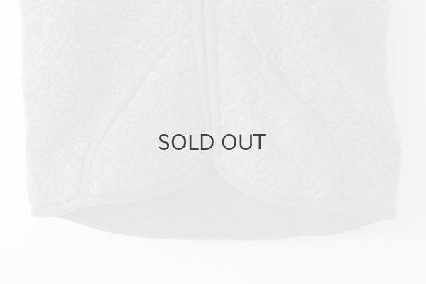 画像4: ROBBY ボアベスト (GPT)