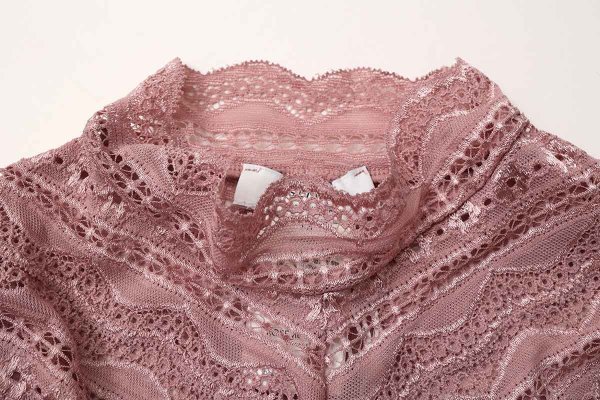 画像4: Silk t-shirt 5023 (WRS)