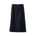 EASY LONG KILT (BWW)