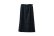 画像1: SALE15%OFF!! EASY LONG KILT (BWW) (1)
