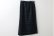 画像3: SALE15%OFF!! EASY LONG KILT (BWW)