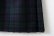 画像10: EASY LONG KILT (BWW)