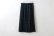 画像2: SALE15%OFF!! EASY LONG KILT (BWW) (2)