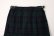 画像5: SALE15%OFF!! EASY LONG KILT (BWW)