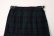 画像5: EASY LONG KILT (BWW)