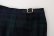 画像8: SALE15%OFF!! EASY LONG KILT (BWW)