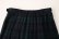 画像6: SALE15%OFF!! EASY LONG KILT (BWW)