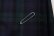 画像12: SALE15%OFF!! EASY LONG KILT (BWW)