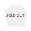 Silk top 4507 (KO)