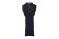 画像1: Silk top 4507 (DBL) (1)