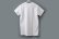 画像3: Cotton T-Shirt Fox emb