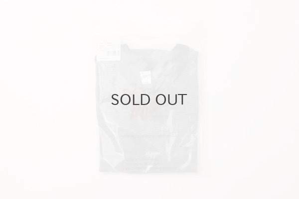 画像5: Panel-rib C/N 840C (NVY-GY)