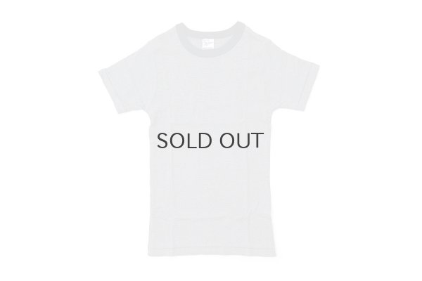 画像1: Panel-rib C/N 840C (NVY-GY)