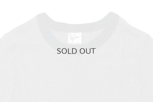 画像3: Panel-rib C/N 840C (NVY-GY)