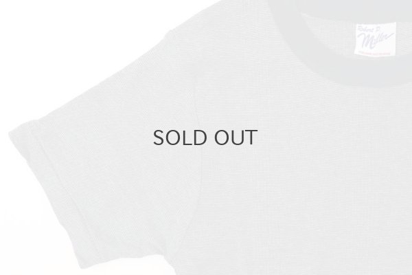 画像4: Panel-rib C/N 840C (NVY-GY)