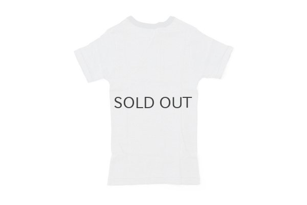 画像2: Panel-rib C/N 840C (NVY-GY)