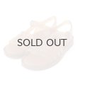 SALE20%OFF!! POSSESSION FRESH サンダル (BR)