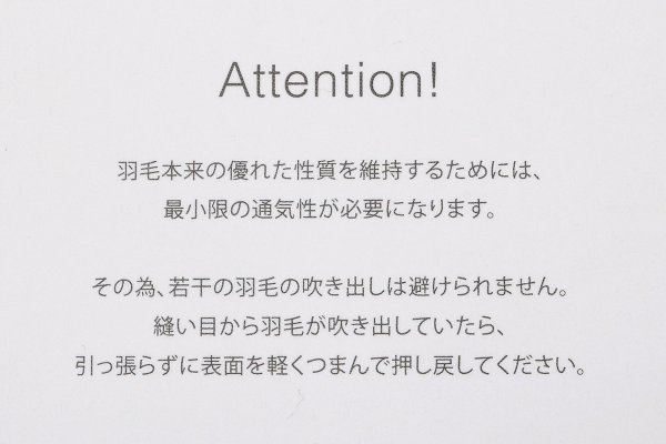 画像13: 【先行予約・10月下旬】ミリタリー ダウンケープ (TAION-CPML-1:BK)
