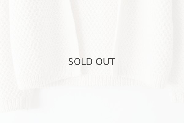 画像6: SAUCO CARDIGAN (IV)