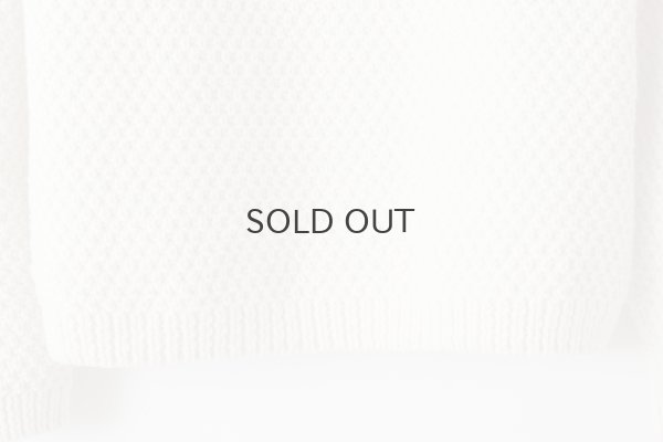 画像8: SAUCO CARDIGAN (IV)