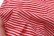 画像6: Panel-rib Athletic tank 831C (PNK-RD)