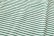 画像7: Panel-rib Athletic tank 831C (WHT-GR)