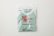 画像8: Panel-rib Athletic tank 831C (WHT-GR)