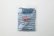 画像7: Panel-rib M/N Tee 829C (WHT-BU)