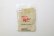 画像7: Panel-rib M/N Tee 829C (YEL-WH)
