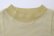 画像4: Panel-rib M/N Tee 829C (YEL-WH)