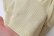 画像6: Panel-rib M/N Tee 829C (YEL-WH)