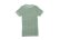 画像1: Panel-rib M/N Tee 829C (MNT-NV) (1)