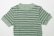 画像3: Panel-rib M/N Tee 829C (MNT-NV)