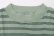 画像4: Panel-rib M/N Tee 829C (MNT-NV)