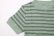 画像5: Panel-rib M/N Tee 829C (MNT-NV)