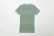 画像2: Panel-rib M/N Tee 829C (MNT-NV) (2)