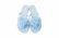 画像1: Mel Melissa Harmonic Springtime (BL) (1)