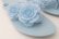 画像5: Mel Melissa Harmonic Springtime (BL)