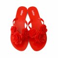 Mel Melissa Harmonic Springtime (RD)