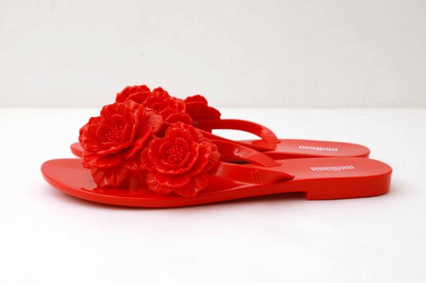 画像2: Mel Melissa Harmonic Springtime (RD)