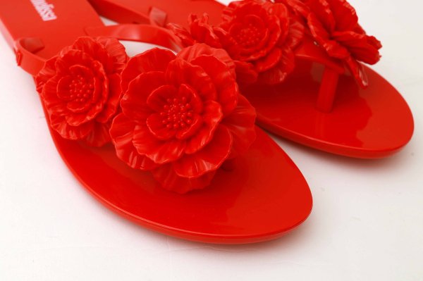 画像4: Mel Melissa Harmonic Springtime (RD)