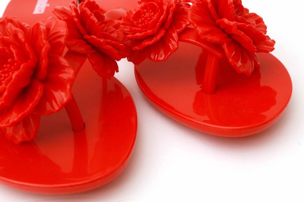 画像5: Mel Melissa Harmonic Springtime (RD)