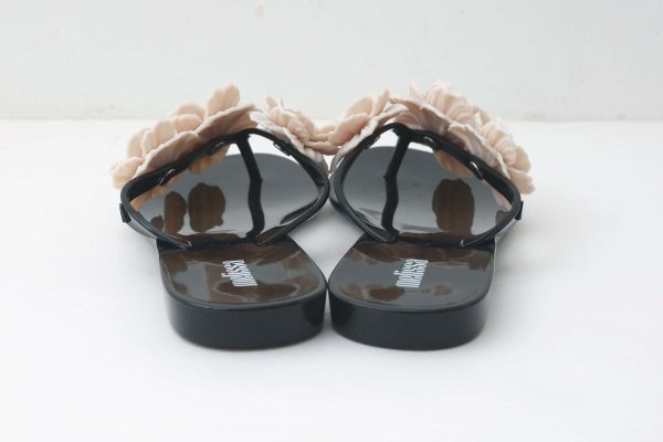 画像3: Mel Melissa Harmonic Springtime (BKBG)