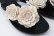 画像4: Mel Melissa Harmonic Springtime (BKBG)