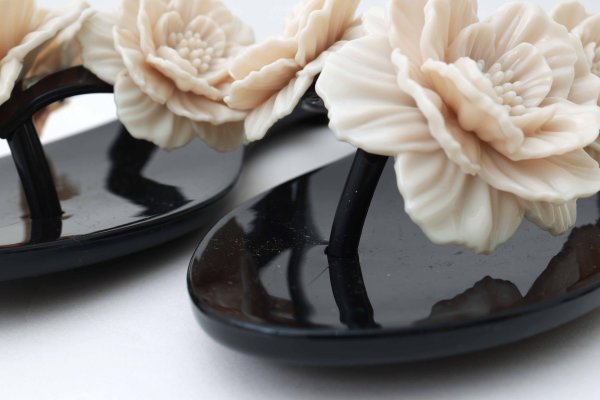 画像5: Mel Melissa Harmonic Springtime (BKBG)